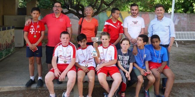 1348400_892_p1020324_667x333.jpg