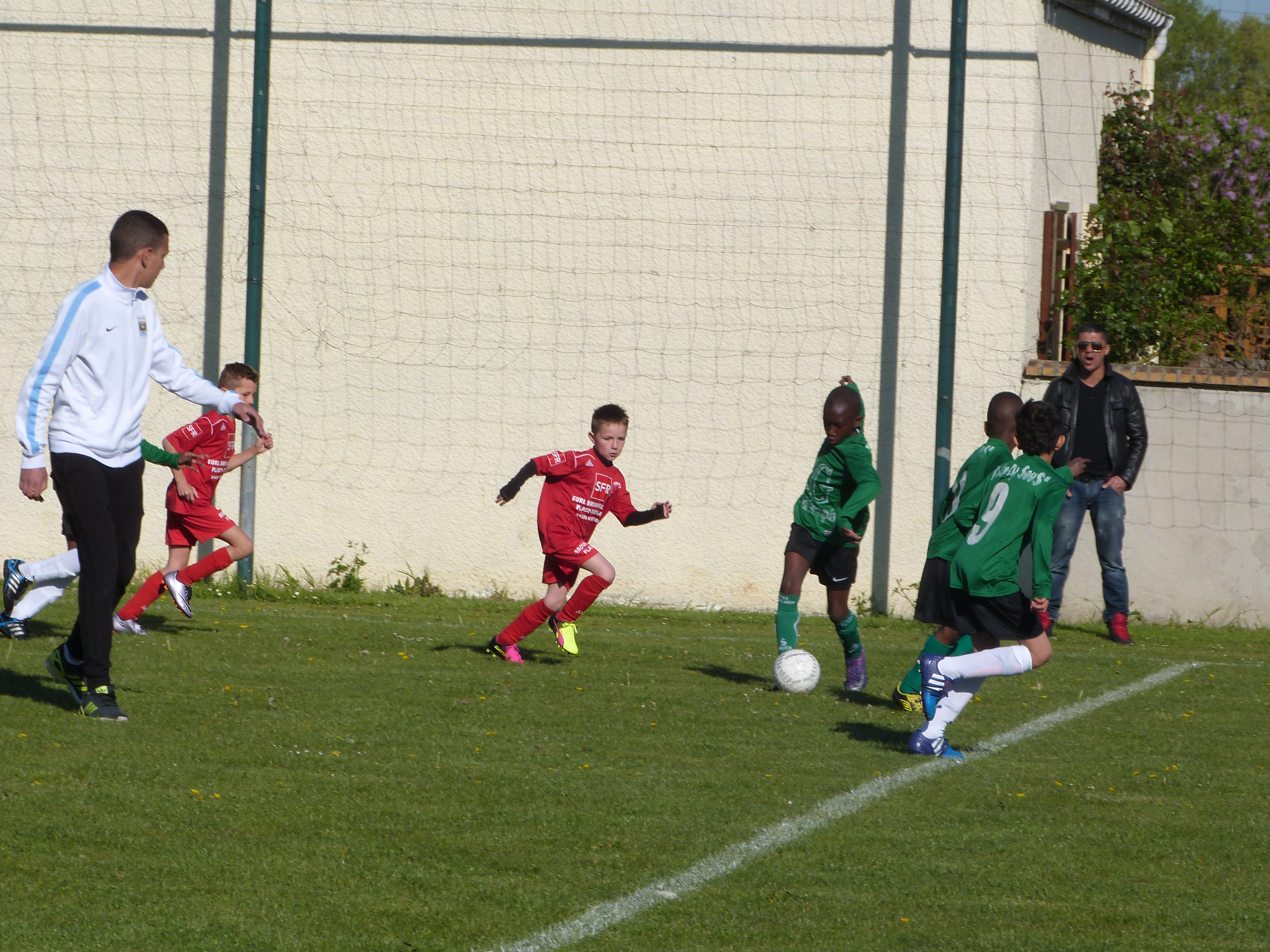 P1040164.JPG