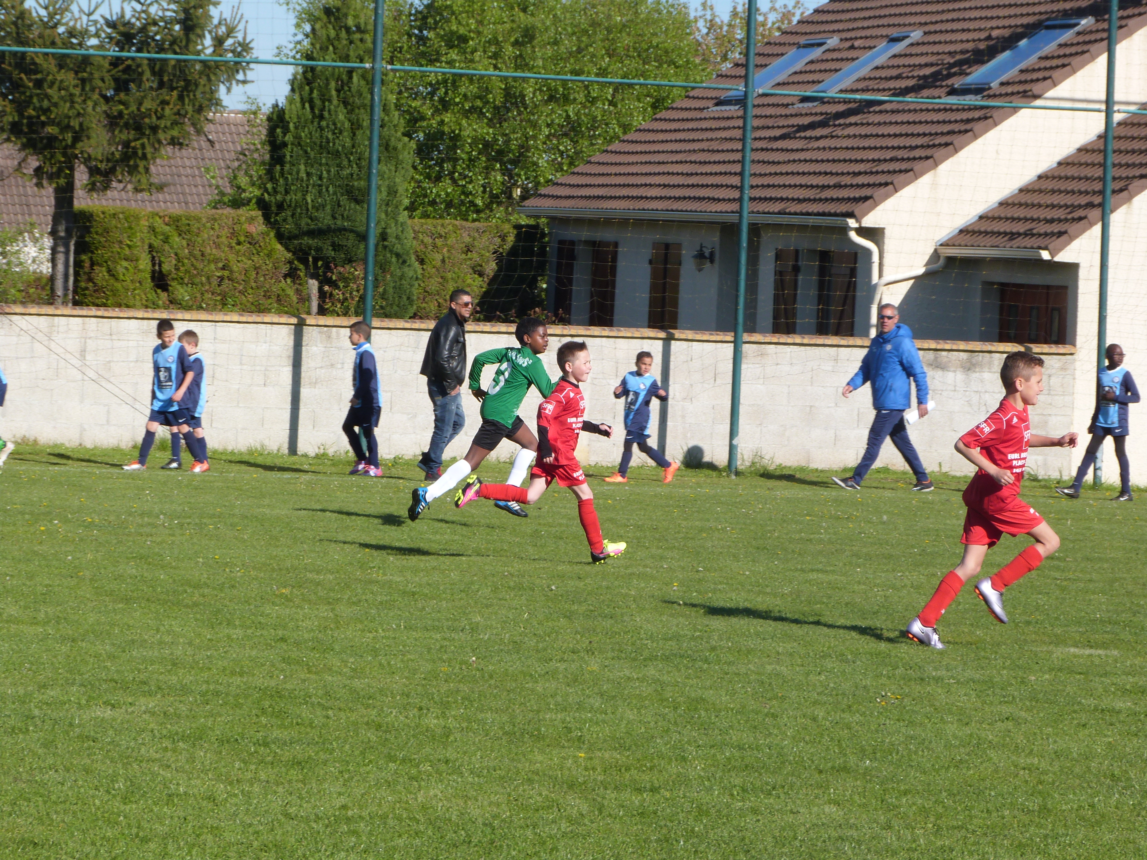 P1040168.JPG