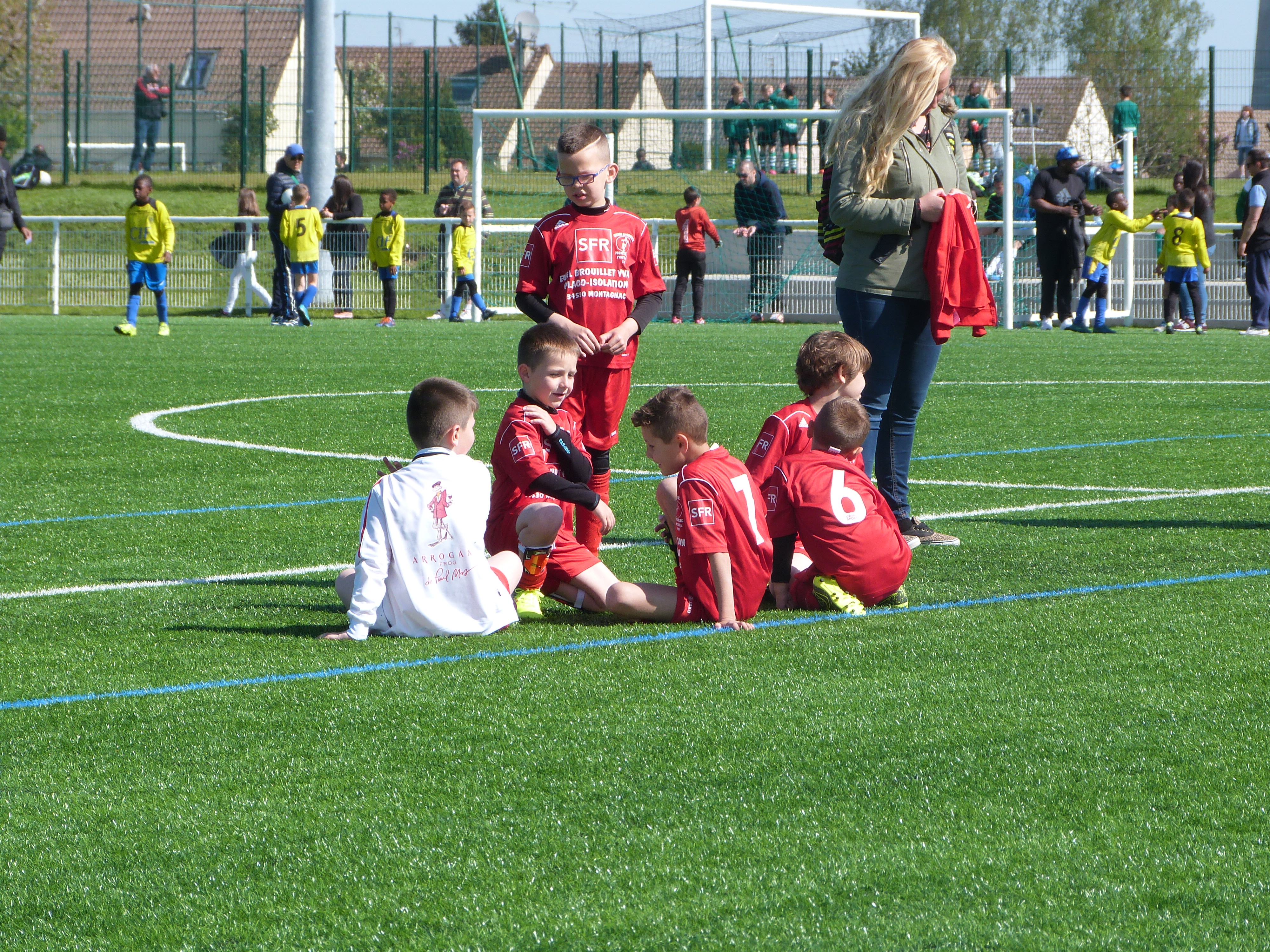 P1040191.JPG