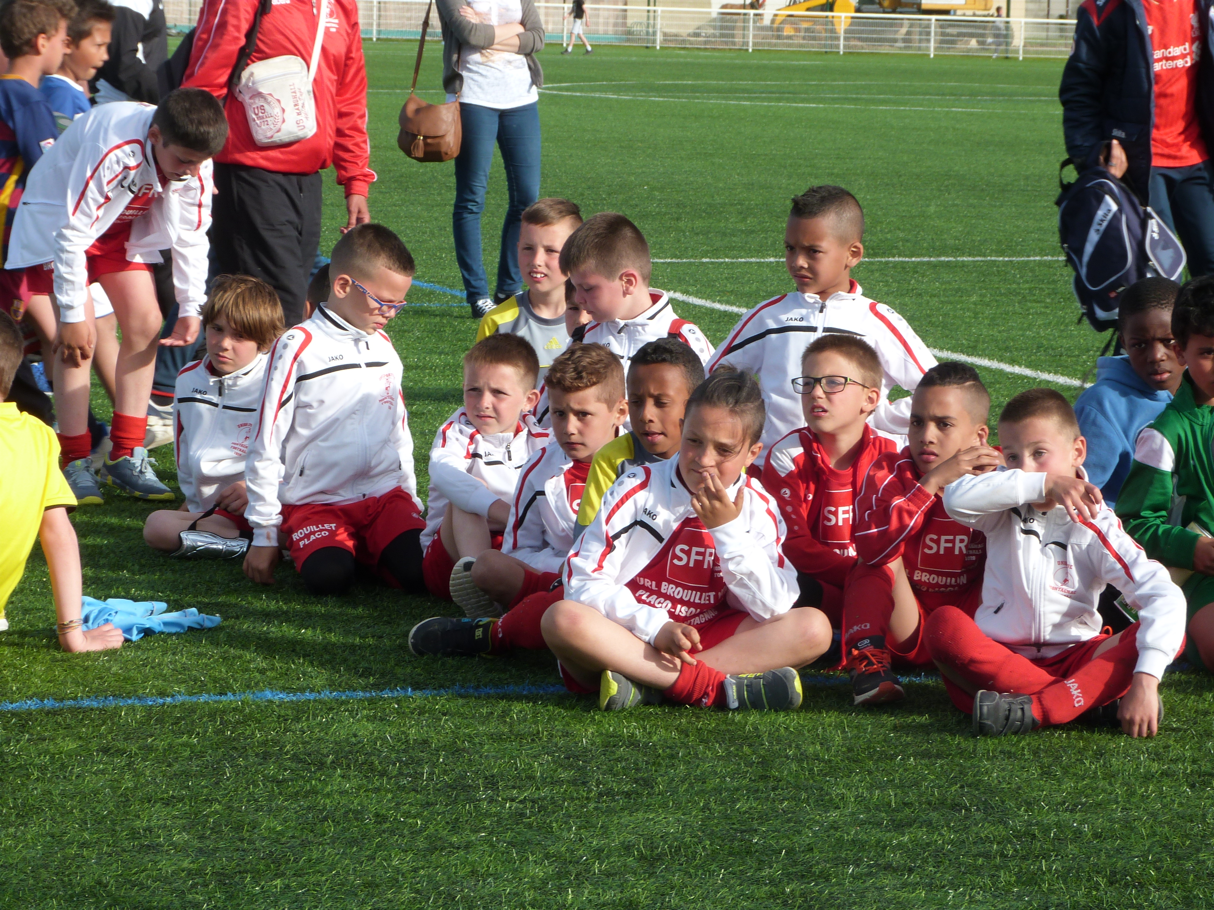 P1040232.JPG