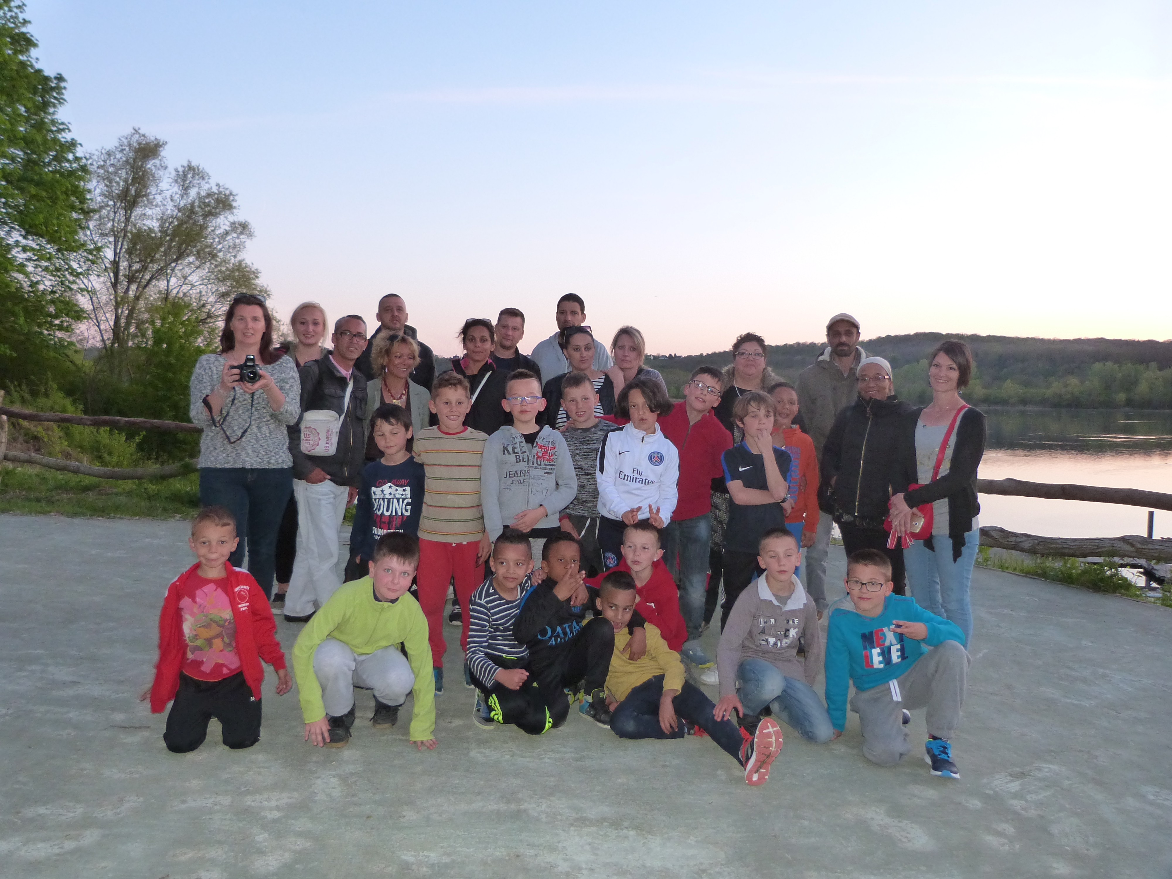 groupe.JPG